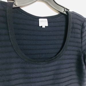 Armani Collezioni  Tee (12)